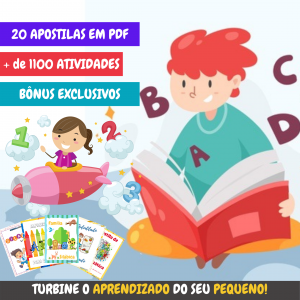 Material De Divulga O Kit S Escola Afiliados S Escola