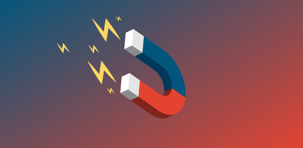 Como Manter o Cliente Interessado em Novos Produtos