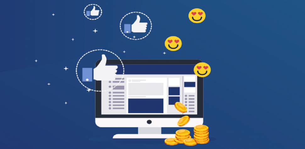 Dicas de copywriting para anúncios de Facebook