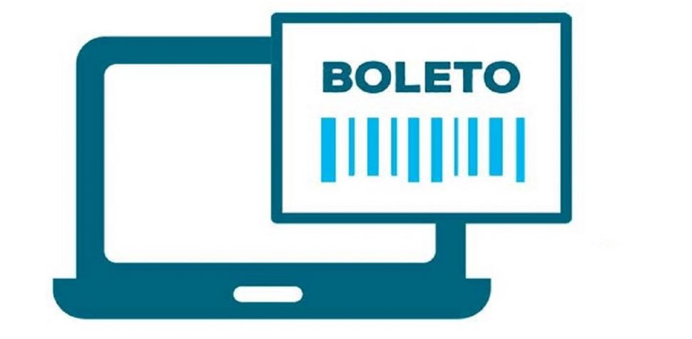 Como reverter os boletos que não foram pagos