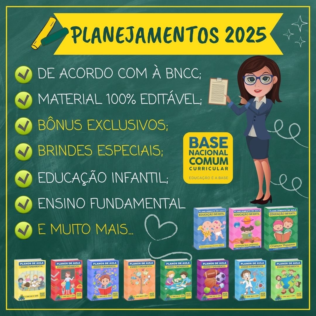 Plano De Aula Revolu o Industrial Planejamentos De Aula BNCC